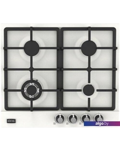 Варочная панель HG 661 CTSI Korting