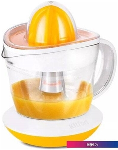 Соковыжималка KT-1148-1 Kitfort