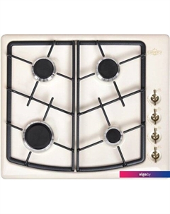 Варочная панель СГ СН 1211 Е55 Gefest