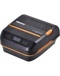 Принтер этикеток Delta 4603 Mertech