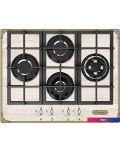 Варочная панель ПВГ 2231-01 Р37 Gefest