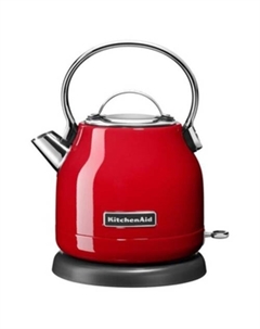 Чайник 5KEK1222EAC Kitchenaid