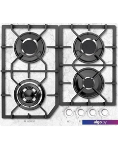 Варочная панель 2232-01 К152 Gefest