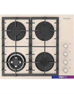 Варочная панель 2230-01 В81 Gefest