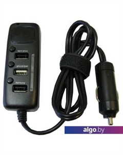 Зарядное устройство ACU-3.5 Espada