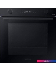 Электрический духовой шкаф NV7B41201AK/WT Samsung