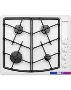Варочная панель СН 1211 Gefest