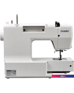Механическая швейная машина Florance Leader