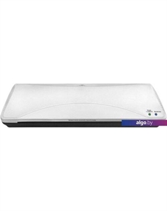 Ламинатор ЛМ А3+(БС) Гелеос