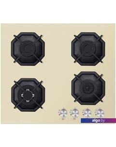 Варочная панель EGHG.64.23CBG/G Maunfeld