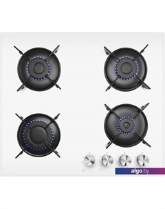 Варочная панель HGG641EWH Homsair