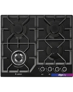 Варочная панель 2232-01 Gefest