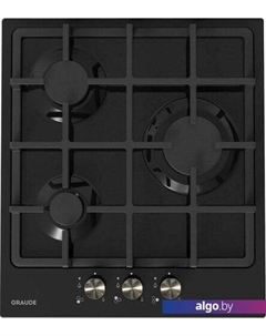 Варочная панель GS 45.1 SM Graude
