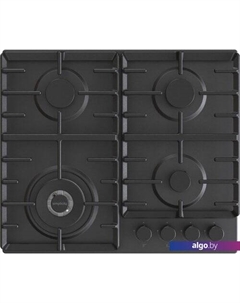 Варочная панель GW642SYB Gorenje