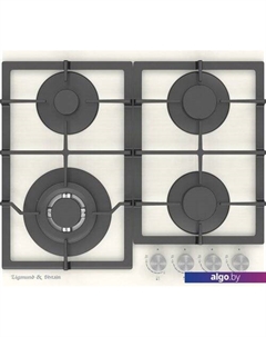 Варочная панель M 26.6 I Zigmund & shtain