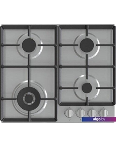 Варочная панель GW641EX Gorenje