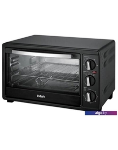 Мини-печь OE2343M Bbk