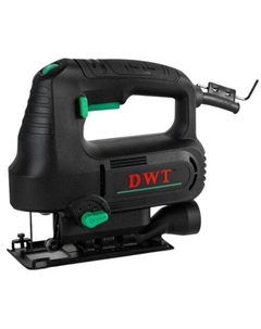 Электролобзик STSP05-65 DV Dwt