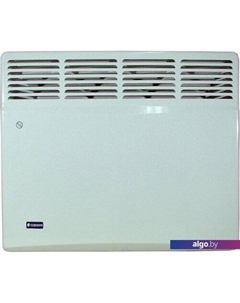 Конвектор ЭВ1-НБАТ1-1.0/230 Б Elboom