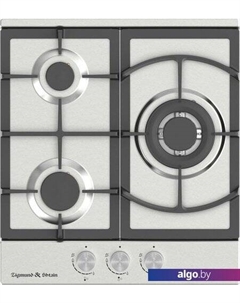 Варочная панель G 14.4 S Zigmund & shtain