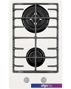 Варочная панель EGHE.32.63CW/G Maunfeld