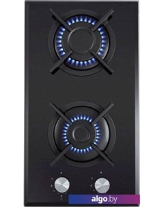 Варочная панель HGG321BK Homsair