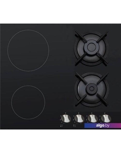 Варочная панель HG641VBK Homsair