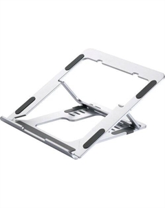 Подставка BU-LS120 Buro