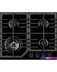 Варочная панель FG 63 B Kuppersberg