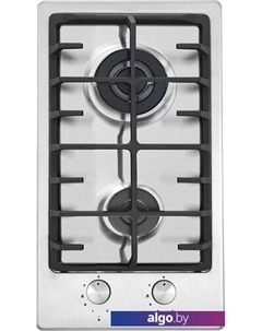 Варочная панель EGHS.32.63CS/G Maunfeld