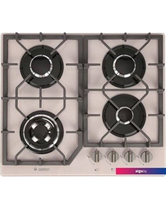 Варочная панель 2232-01 М51 Gefest