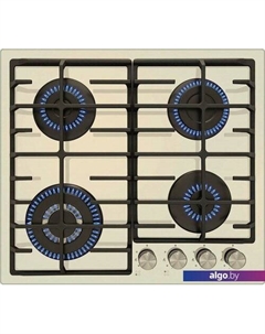 Варочная панель EGHG.64.63CBG/G Maunfeld