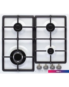 Варочная панель GSK 60.1 WM Graude