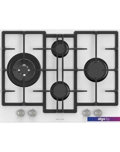 Варочная панель Ritter 67/60 WH Krona