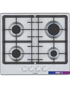 Варочная панель PGP6B5O93R Bosch