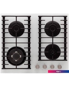 Варочная панель Hagel 60 WH W Krona