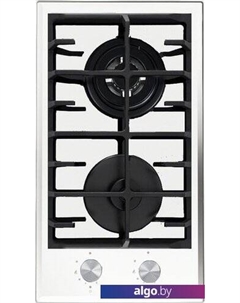 Варочная панель EGHG.32.63CW/G Maunfeld