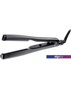 Выпрямитель SHD-7018 Sinbo