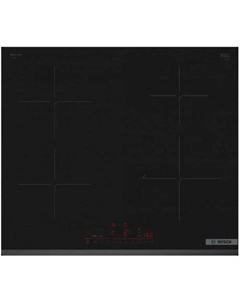 Варочная панель PIE63KHC1Z Bosch