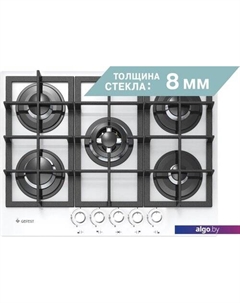 Варочная панель ПВГ 2342 К12 Gefest