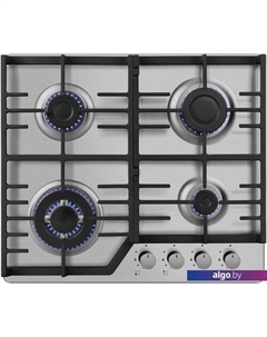 Варочная панель EGHS.64.73CS/G Maunfeld