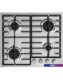 Варочная панель EGHS.64.6CS/G Maunfeld