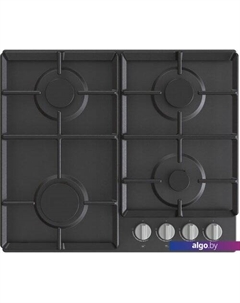 Варочная панель G641EXB Gorenje