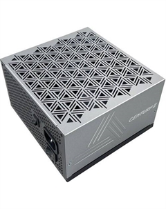 Блок питания Century II 1200W Montech