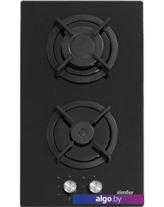 Варочная панель H30N20B516 Simfer