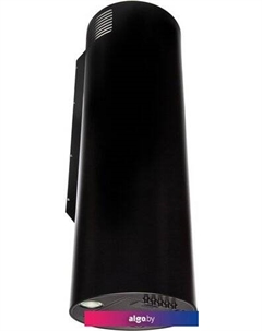 Кухонная вытяжка Beauty 31 (черный) Konigin