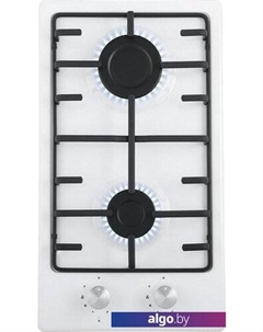 Варочная панель HGE323GCWH Homsair