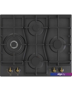 Варочная панель GW6D42CLB Gorenje