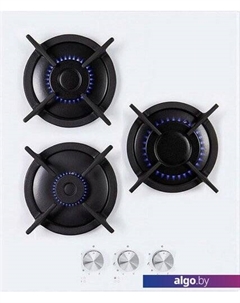 Варочная панель HGG431WH Homsair