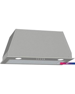 Кухонная вытяжка BHI626E6X Gorenje